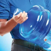 استخدام منشی تلفن