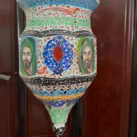 لنتر قاجاری
