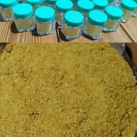 فروشگاه رویال ژل تولید کننده ژل رویال وعسل درمانی