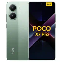 x7pro