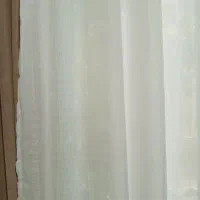 فروش پرده آماده
