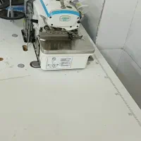یک عدد سردوز چهار نخ و یک عدد راسته دوز