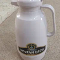 فلاکس چای