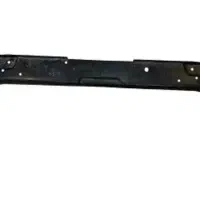 سینی عرضی زیر کاپوت دنا