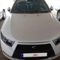 دنا پلاس ۶ دنده ۱۴۰۴
