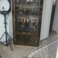 فروشی