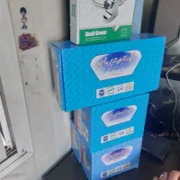 دست کامل شیرالات