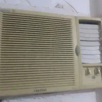 کولر پنجره ای سامسونگ
