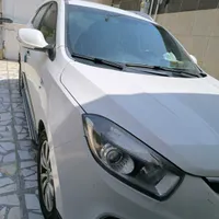فروش جک s5 ۹۶