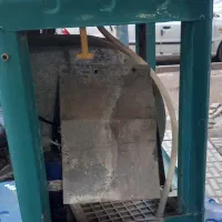 کولر آبی ۲۸۰۰