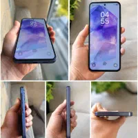 ادیت حرفه‌ای عکس و متن آگهی  افزایش شانس فروش