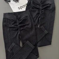 ست های ورزشی وارداتی