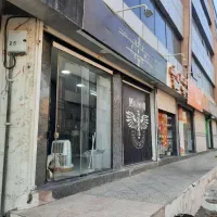 10-متر-مغازه-تجاری-بر-اصلی-سند-تکبرگ