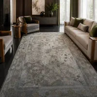 دیگه قرار نیست برای خونت فرش اشتباهی خرید کنی