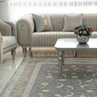 صنعت مبل ایران