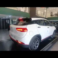 فروش لاماکوفلو