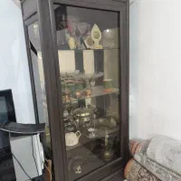 بوفه