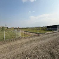 190-متر-جنگلی-حصارکشی-سند-تفکیک