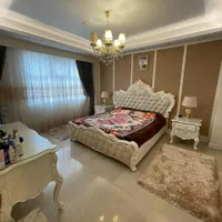 چند مورد آپارتمان 150متر*3خواب*جنت آباد*2پارکینگ|فروش آپارتمان|تهران, شاهین|دیوار