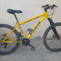 دوچرخه 24