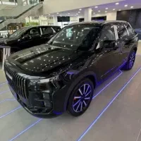 لوکانو L7 (نقد و اقساط سود بانکی 60ماهه)