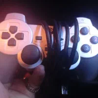 دسته کامپیوتر اصل ترکیه