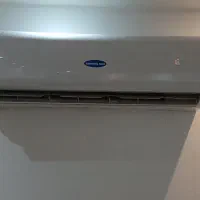 نصب و تعمیرات کولرگازی.