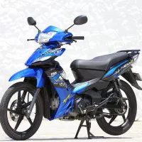 tvsراکز 93
