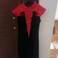 ویژه مهمانی و مجالس