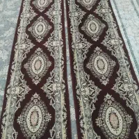 کناره فرش
