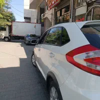 mvm315نیو|خودرو سواری و وانت|ماکو, |دیوار