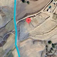 1200-متر-زمین-ییلاقی