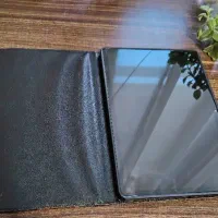 تبلت  Redmi Pad SE