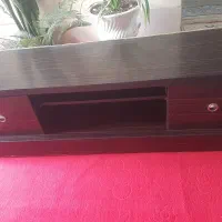 میز تلوزیون MDF