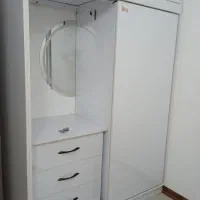کابینت ماهان.ساخت کابینت فلز و چوب.باز سازی
