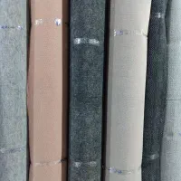 موکت زبرا|موکت|رباط‌کریم, شهرک صنعتی زواره‌ای|دیوار