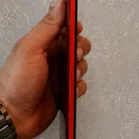 A20s(32/3)|موبایل|تبریز, |دیوار