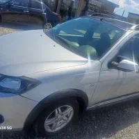 کوئیک مدل۱۴۰۱ ار