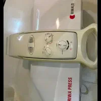 اطو پرسی ریوالدوو فرانسه