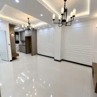 پرسودترین و امنترین سرمایه‌گذاری درملک با سندتکبرگ