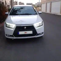 سورن خشک و دناپلاس بیرنگ کم کارکرد ۳۰ تا کار