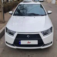 دنا پلاس توربو اتومات بی رنگ