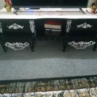 میز تلوزیون
