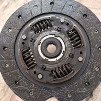 دیسک وصفحه