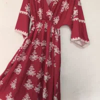 رنگ قرمز