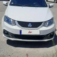 ساینا اس۴۰۴