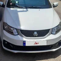 ساینا اس۸۵ گانه