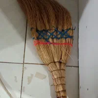 جارو 500 نیاز ب تعمیر