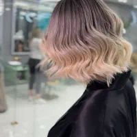 مدل رنگ لایت