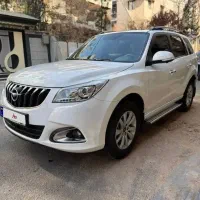 هایما s7  خشک مدل 1405